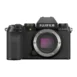 Fujifilm X S20 Mirrorless Camera Body Only Online Buy India 1