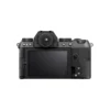Fujifilm X S20 Mirrorless Camera Online Buy Mumbai India 2