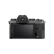 Fujifilm X S20 Mirrorless Camera Online Buy Mumbai India 2