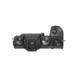 Fujifilm X S20 Mirrorless Camera Online Buy Mumbai India 3