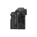 Fujifilm X S20 Mirrorless Camera Online Buy Mumbai India 4