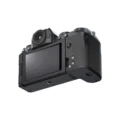 Fujifilm X S20 Mirrorless Camera Online Buy Mumbai India 5