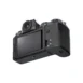 Fujifilm X S20 Mirrorless Camera Online Buy Mumbai India 5