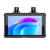 Hollyland Mars M1 Wireless 4K Monitor Video Transmitter & Receiver (1)