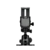 Joby Grip Tight Mount PRO Universal Phone Mount JB01389 BWW (Black) Mumbai India Online Buy (2)