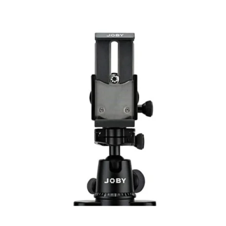 Joby Grip Tight Mount PRO Universal Phone Mount JB01389 BWW (Black) Mumbai India Online Buy (2) Joby Grip Tight Mount PRO Universal Phone Mount JB01389 BWW (Black) Mumbai India Online Buy (2)