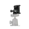Joby Grip Tight Mount PRO Universal Phone Mount JB01389 BWW (Black) Mumbai India Online Buy (3)