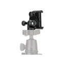 Joby Grip Tight Mount PRO Universal Phone Mount JB01389 BWW (Black) Mumbai India Online Buy (3)