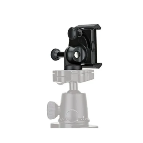 Joby Grip Tight Mount PRO Universal Phone Mount JB01389 BWW (Black) Mumbai India Online Buy (3) Joby Grip Tight Mount PRO Universal Phone Mount JB01389 BWW (Black) Mumbai India Online Buy (3)