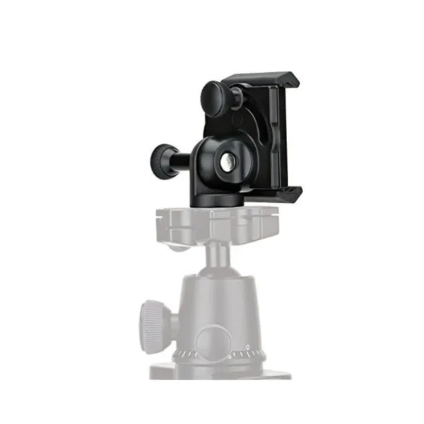 Joby Grip Tight Mount PRO Universal Phone Mount JB01389 BWW (Black) Mumbai India Online Buy (3) Joby Grip Tight Mount PRO Universal Phone Mount JB01389 BWW (Black) Mumbai India Online Buy (3)