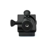 Joby Grip Tight Mount PRO Universal Phone Mount JB01389 BWW (Black) Mumbai India Online Buy (4)
