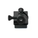 Joby Grip Tight Mount PRO Universal Phone Mount JB01389 BWW (Black) Mumbai India Online Buy (4)