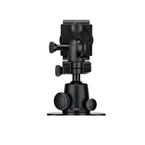 Joby Grip Tight Mount PRO Universal Phone Mount JB01389 BWW (Black) Mumbai India Online Buy (5) Joby Grip Tight Mount PRO Universal Phone Mount JB01389 BWW (Black) Mumbai India Online Buy (5)