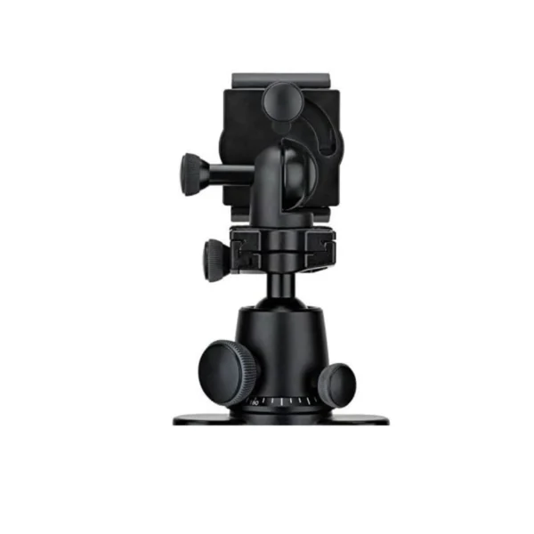 Joby Grip Tight Mount PRO Universal Phone Mount JB01389 BWW (Black) Mumbai India Online Buy (5) Joby Grip Tight Mount PRO Universal Phone Mount JB01389 BWW (Black) Mumbai India Online Buy (5)