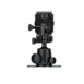 Joby Grip Tight Mount PRO Universal Phone Mount JB01389 BWW (Black) Mumbai India Online Buy (5)