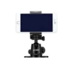 Joby Grip Tight Mount PRO Universal Phone Mount JB01389 BWW (Black) Mumbai India Online Buy (6)
