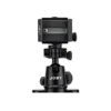 Joby Grip Tight Mount PRO Universal Phone Mount JB01389 BWW (Black) Mumbai India Online Buy (8)