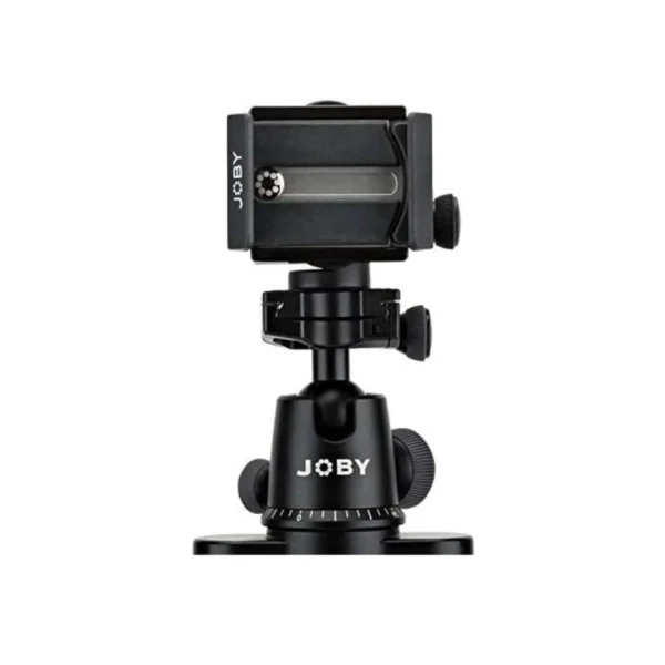 Joby Grip Tight Mount PRO Universal Phone Mount JB01389 BWW (Black) Mumbai India Online Buy (8) Joby Grip Tight Mount PRO Universal Phone Mount JB01389 BWW (Black) Mumbai India Online Buy (8)
