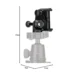 Joby Grip Tight Mount PRO Universal Phone Mount JB01389 BWW (Black) Mumbai India Online Buy (9)