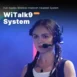 Saramonic WiTalk WT9S in Mumbai India (2)