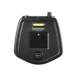 Saramonic WiTalk WT9S in Mumbai India (6)