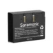 Saramonic WiTalk WT9S in Mumbai India (8)