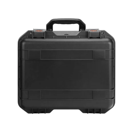 Saramonic WiTalk WT9S in Mumbai India (9) Saramonic WiTalk WT9S in Mumbai India (9)