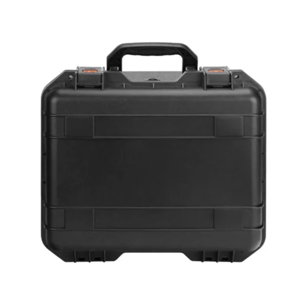 Saramonic WiTalk WT9S in Mumbai India (9) Saramonic WiTalk WT9S in Mumbai India (9)