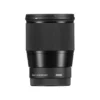Sigma 16mm f 1.4 DC DN Contemporary Lens Sony E in India (5)