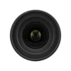 Sigma 16mm f 1.4 DC DN Contemporary Lens Sony E in India (6)