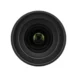 Sigma 16mm f 1.4 DC DN Contemporary Lens Sony E in India (6)