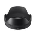 Sigma 16mm f 1.4 DC DN Contemporary Lens Sony E in India (7)