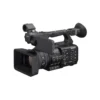 Sony HXR NX800 4K NXCAM Camcorder in Mumbai India (1)