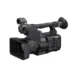 Sony PXW Z200 4K XDCAM Camcorder in Mumbai India (1)