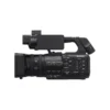 Sony PXW Z200 4K XDCAM Camcorder in Mumbai India (2)