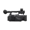 Sony PXW Z200 4K XDCAM Camcorder in Mumbai India (3)