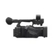 Sony PXW Z200 4K XDCAM Camcorder in Mumbai India (3)