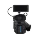 Sony PXW Z200 4K XDCAM Camcorder in Mumbai India (5)