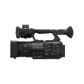 Sony PXW Z200 4K XDCAM Camcorder in Mumbai India (6)