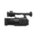 Sony PXW Z200 4K XDCAM Camcorder in Mumbai India (6)