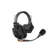WiTalk9 System Full duplex Wireless Intercom Headset System in Mumbai India (3)