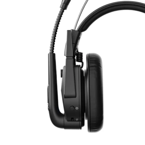 WiTalk9 System Full duplex Wireless Intercom Headset System in Mumbai India (5) WiTalk9 System Full duplex Wireless Intercom Headset System in Mumbai India (5)