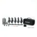 WiTalk9 System Full duplex Wireless Intercom Headset System in Mumbai India (8)