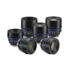 ZEISS Nano Prime 6 Lens Set Sony E Feet in India (1)