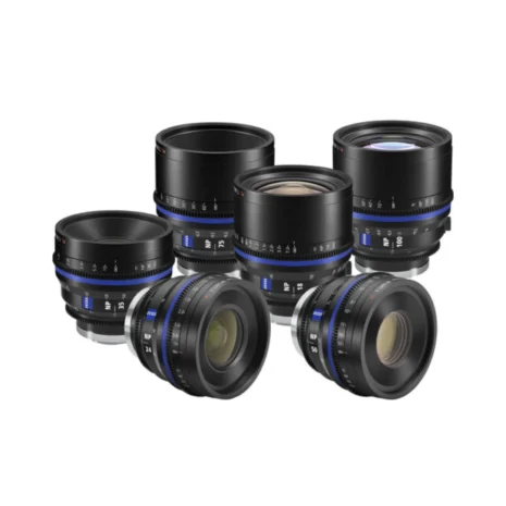 ZEISS Nano Prime 6 Lens Set Sony E Feet in India (1) ZEISS Nano Prime 6 Lens Set Sony E Feet in India (1)