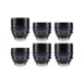 ZEISS Nano Prime 6 Lens Set Sony E Feet in India (2)