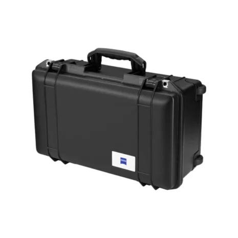 ZEISS Nano Prime 6 Lens Set Sony E Feet in India (5) ZEISS Nano Prime 6 Lens Set Sony E Feet in India (5)