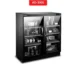 Andbon AD 300S Dry Cabinet and Dehumidifier 300 Liter in Mumbai India (4)