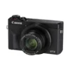 Canon PowerShot G7 X Mark III Digital Camera in Mumbai India (1)