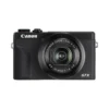 Canon PowerShot G7 X Mark III Digital Camera in Mumbai India (2)